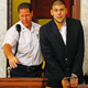 Convicted murderer Aaron Hernandez was a tight end on those 2007 Gators.